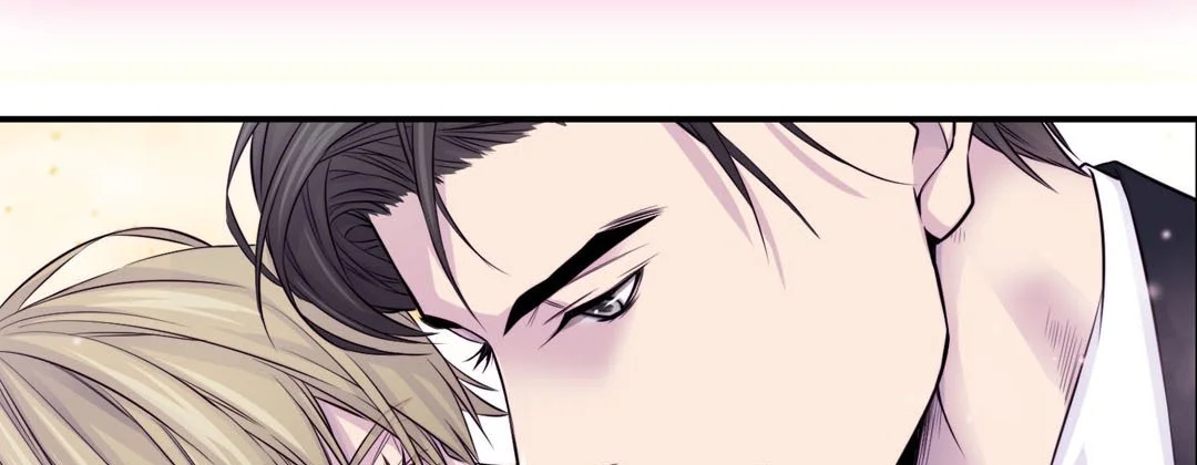 My Ex, Client - Chapter 29